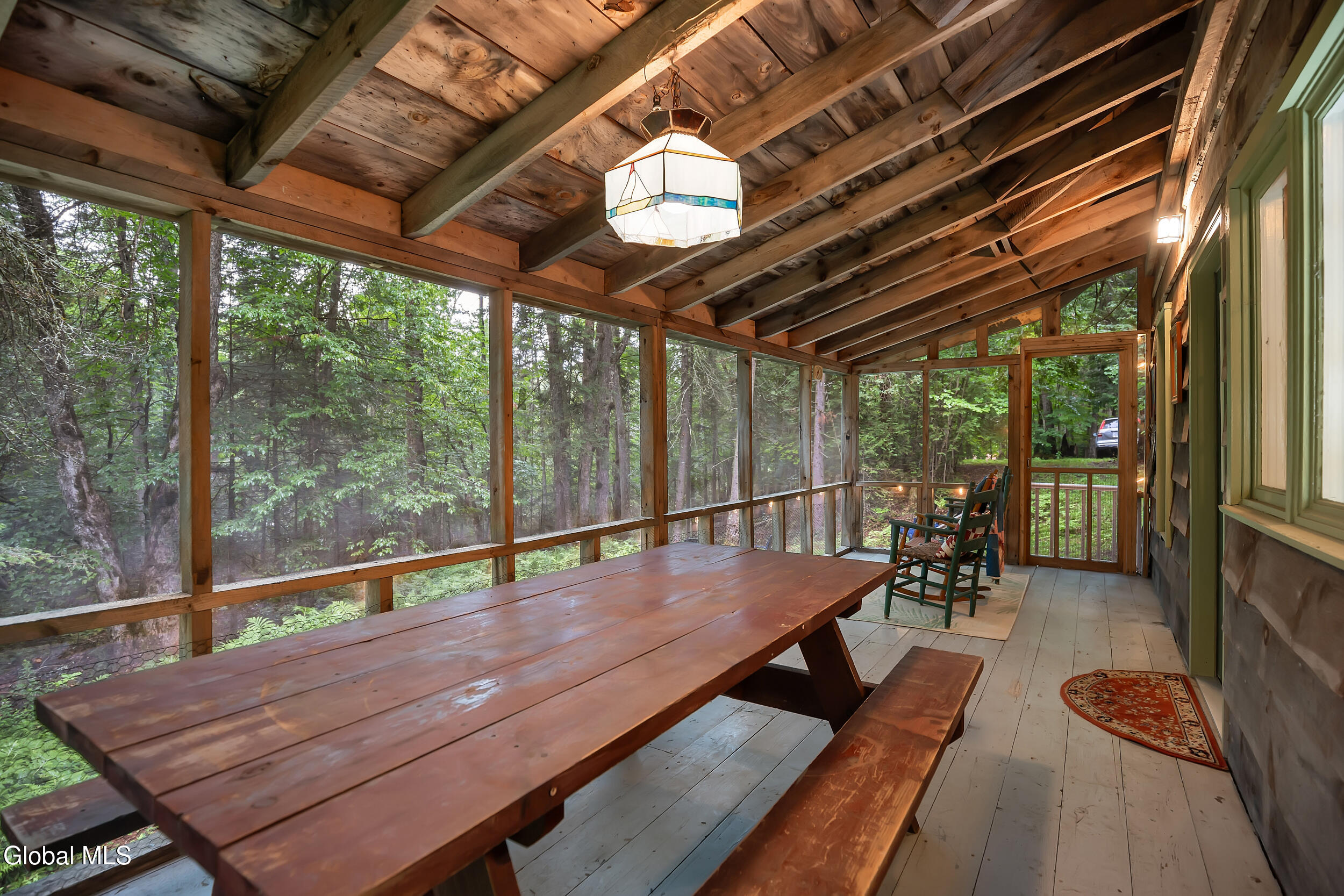 29 Fennessey Lane Newcomb NY 12852