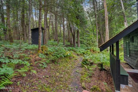 29 Fennessey Lane Newcomb NY 12852