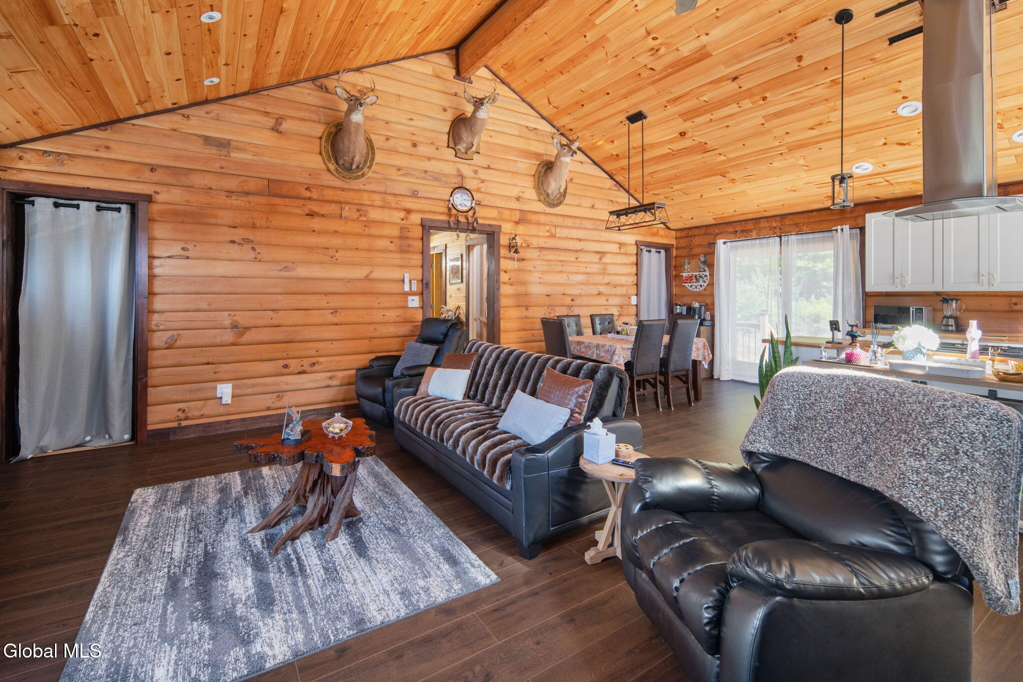 986 Smokey Avenue Schenevus NY 12155