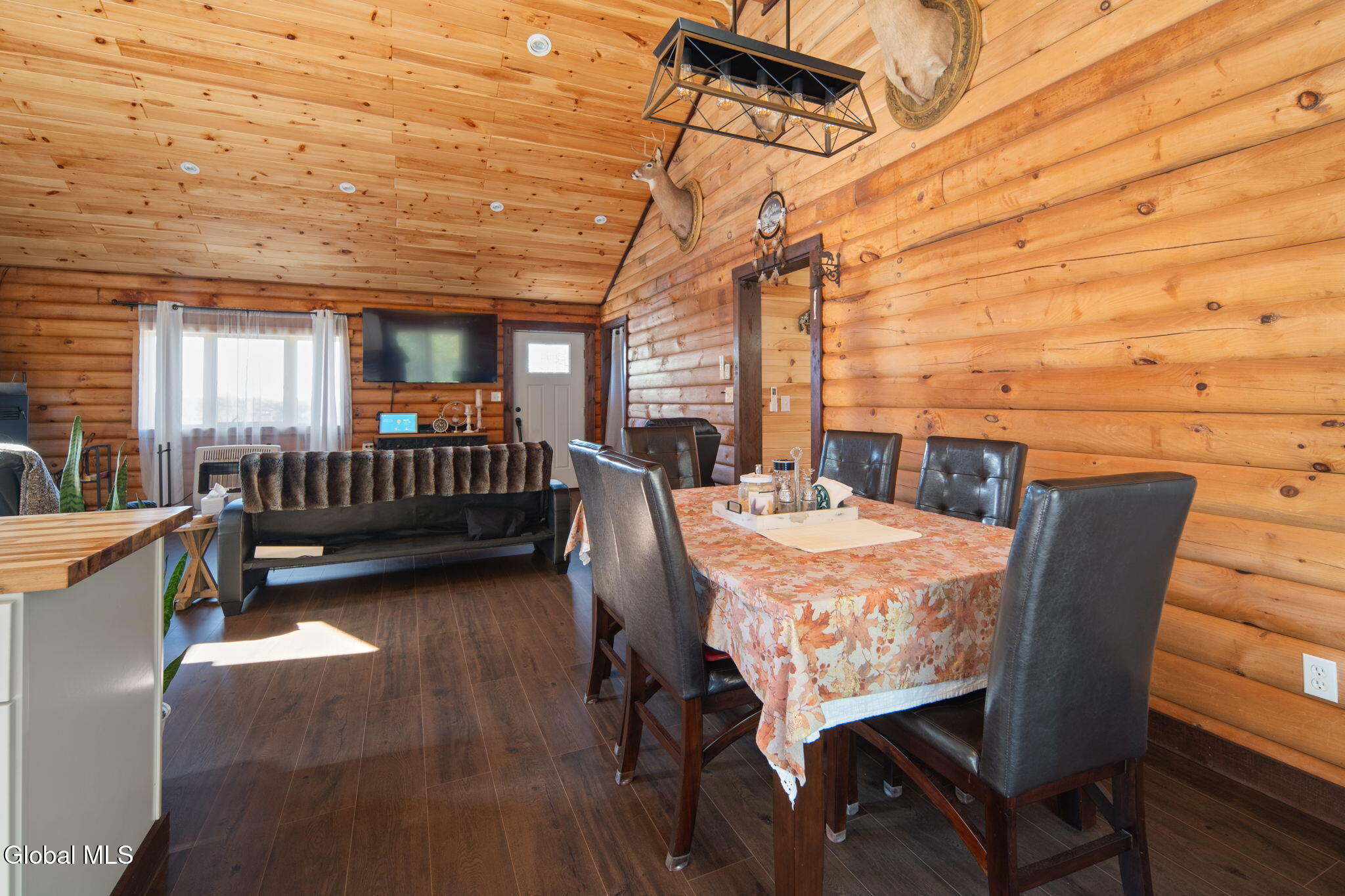 986 Smokey Avenue Schenevus NY 12155