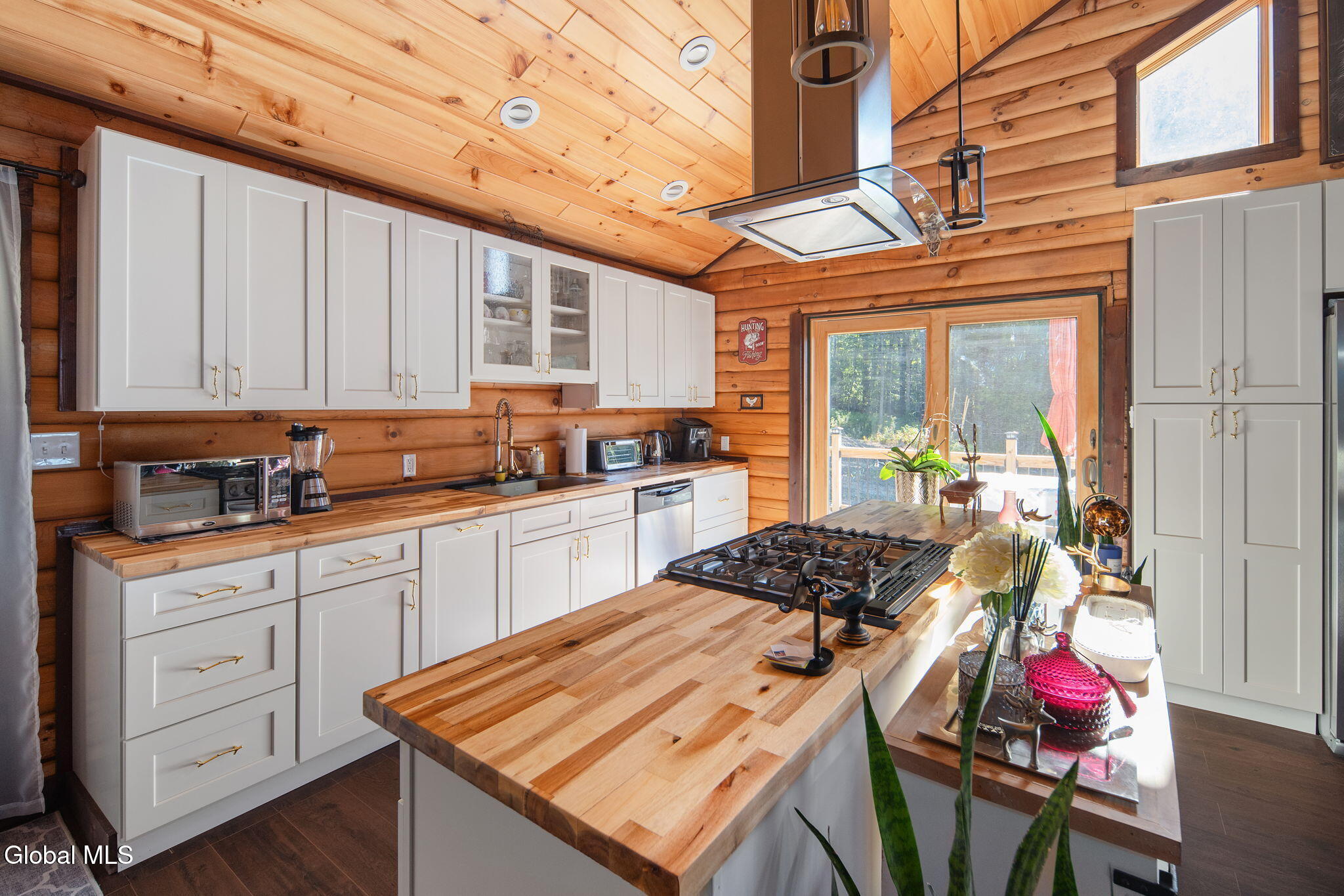 986 Smokey Avenue Schenevus NY 12155