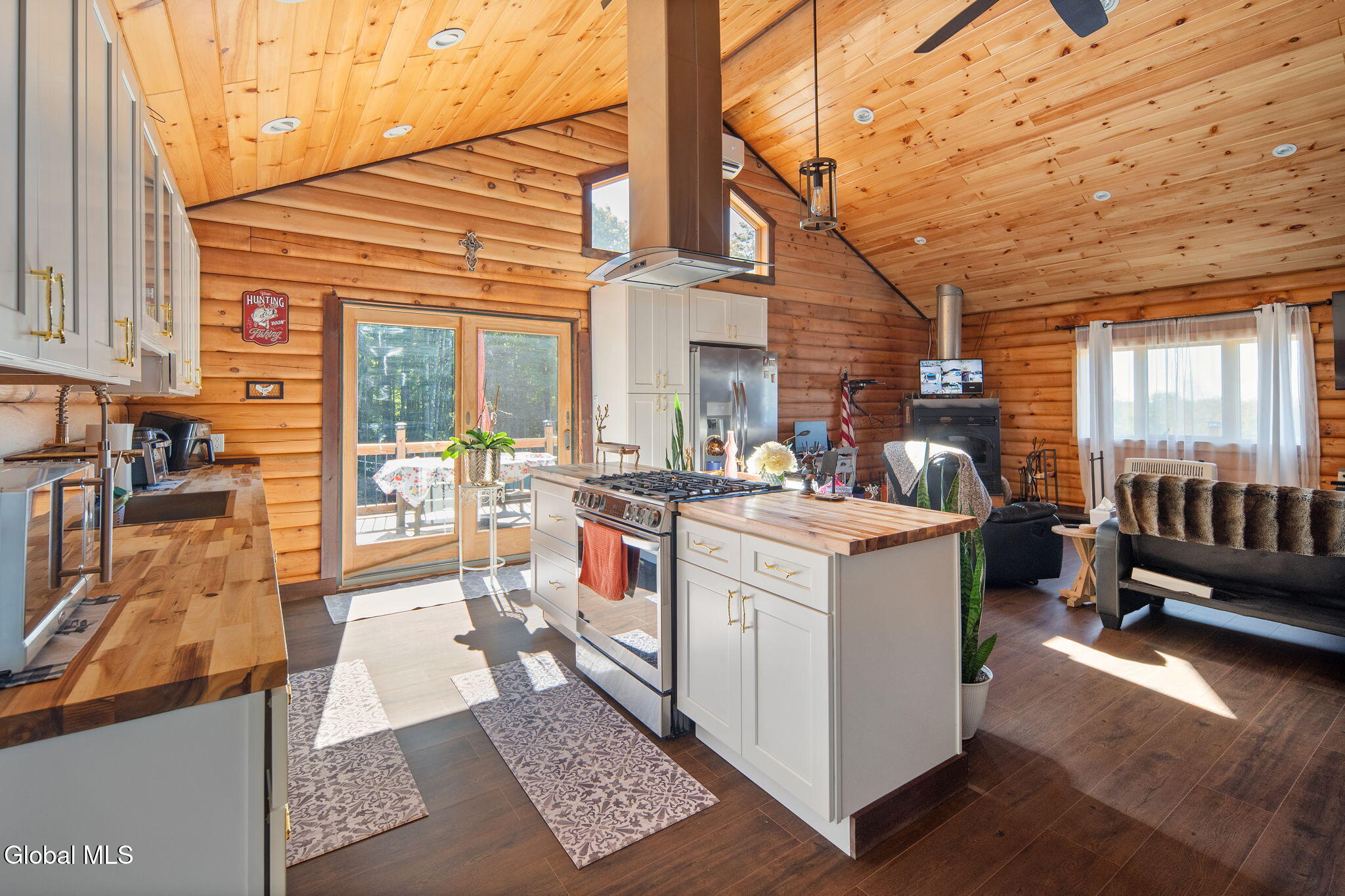 986 Smokey Avenue Schenevus NY 12155