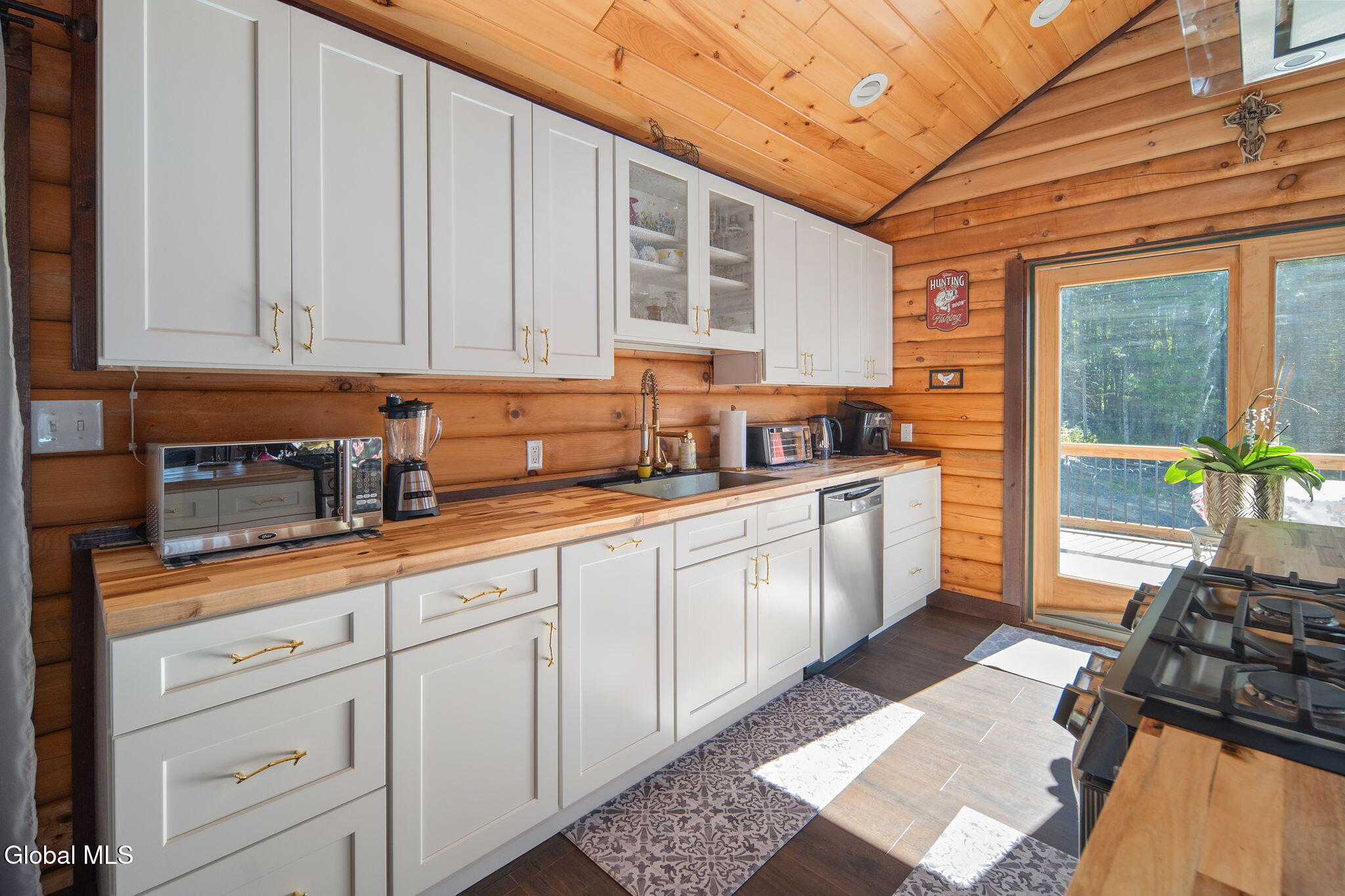 986 Smokey Avenue Schenevus NY 12155