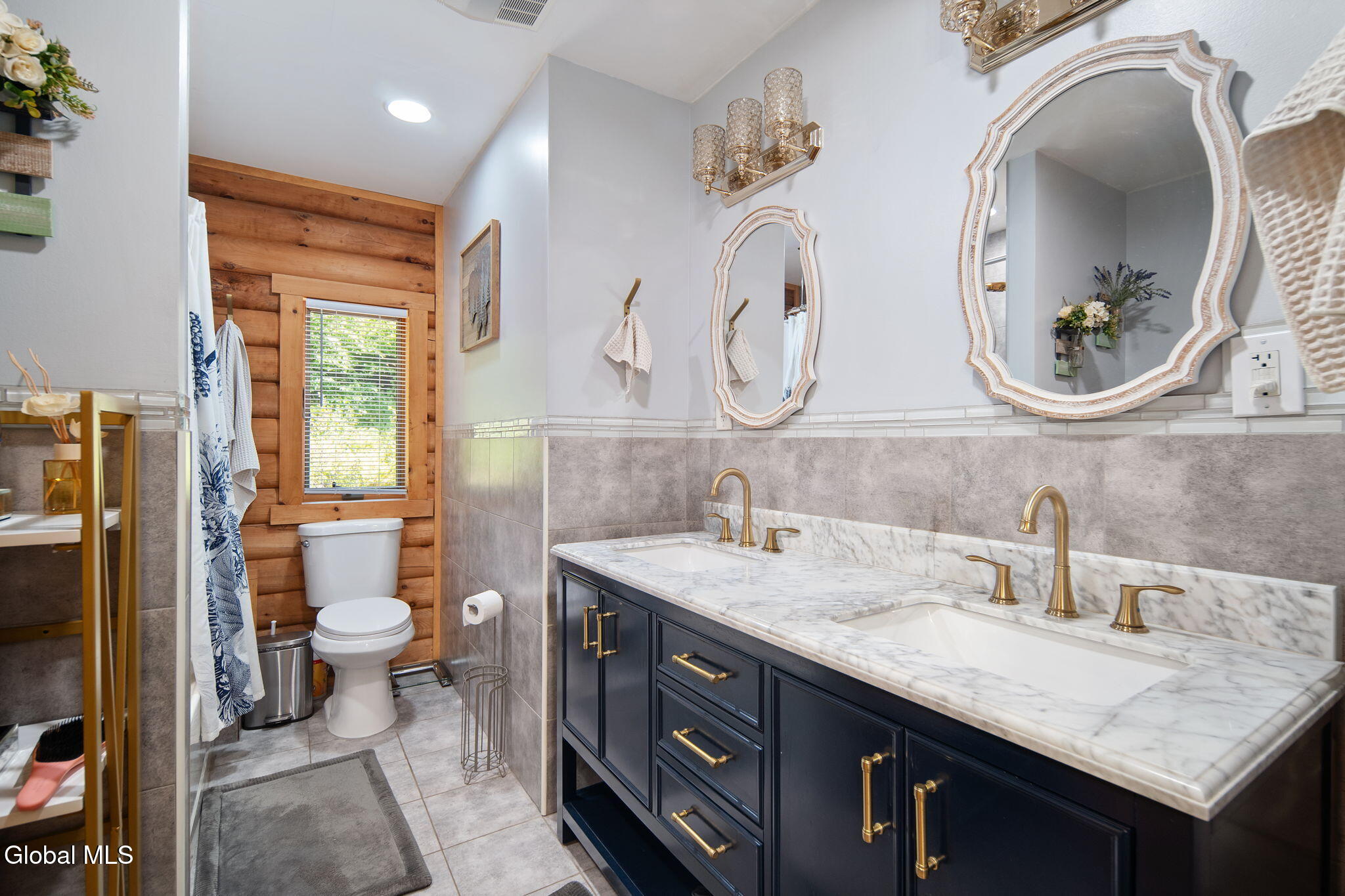 986 Smokey Avenue Schenevus NY 12155