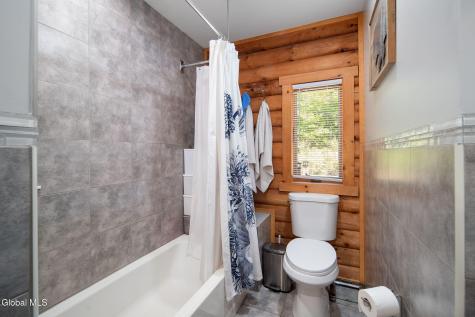 986 Smokey Avenue Schenevus NY 12155