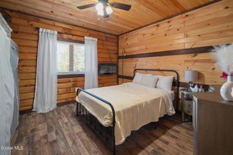 986 Smokey Avenue Schenevus NY 12155