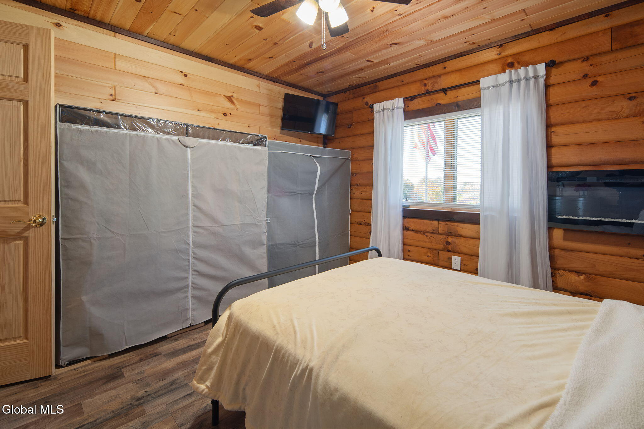 986 Smokey Avenue Schenevus NY 12155