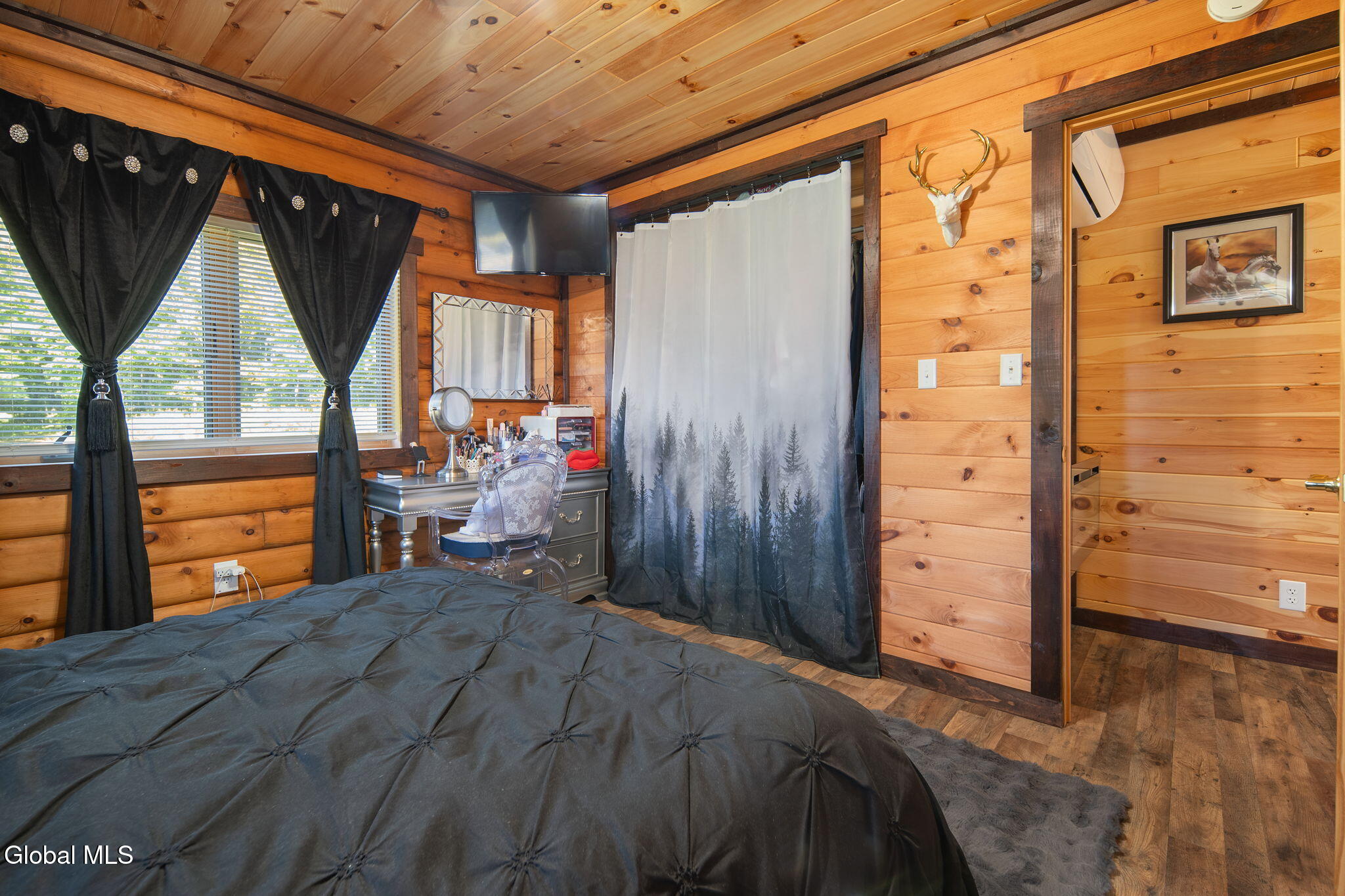986 Smokey Avenue Schenevus NY 12155