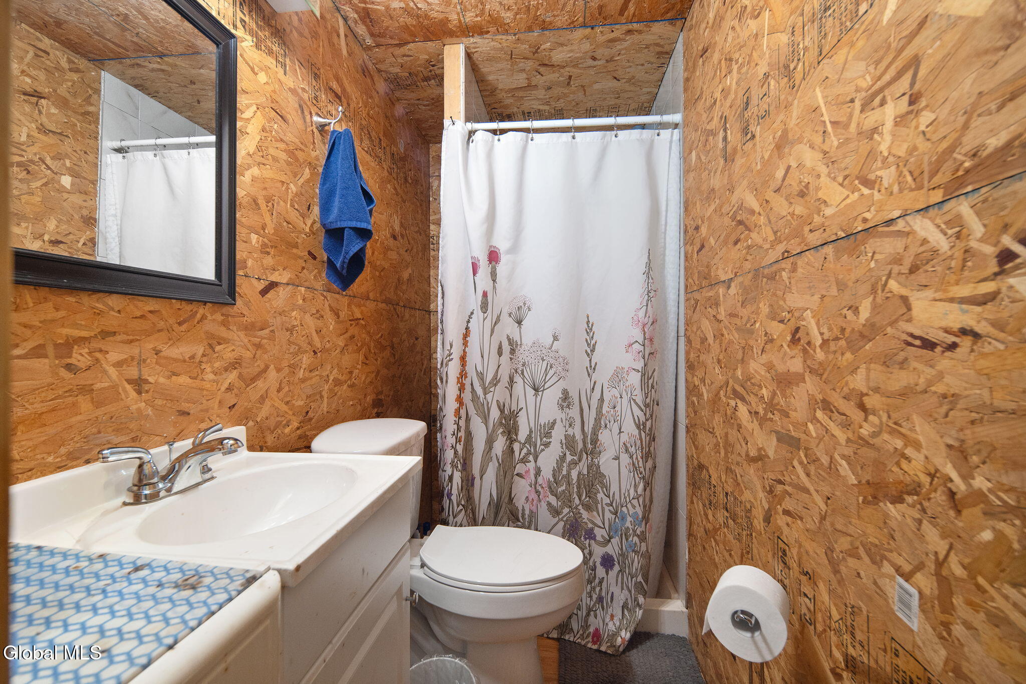986 Smokey Avenue Schenevus NY 12155