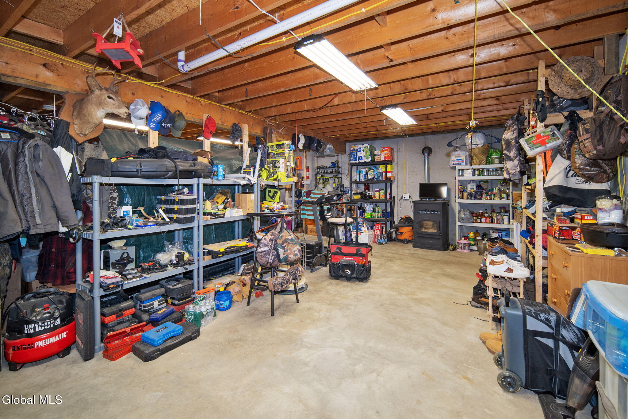 986 Smokey Avenue Schenevus NY 12155