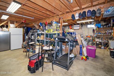 986 Smokey Avenue Schenevus NY 12155