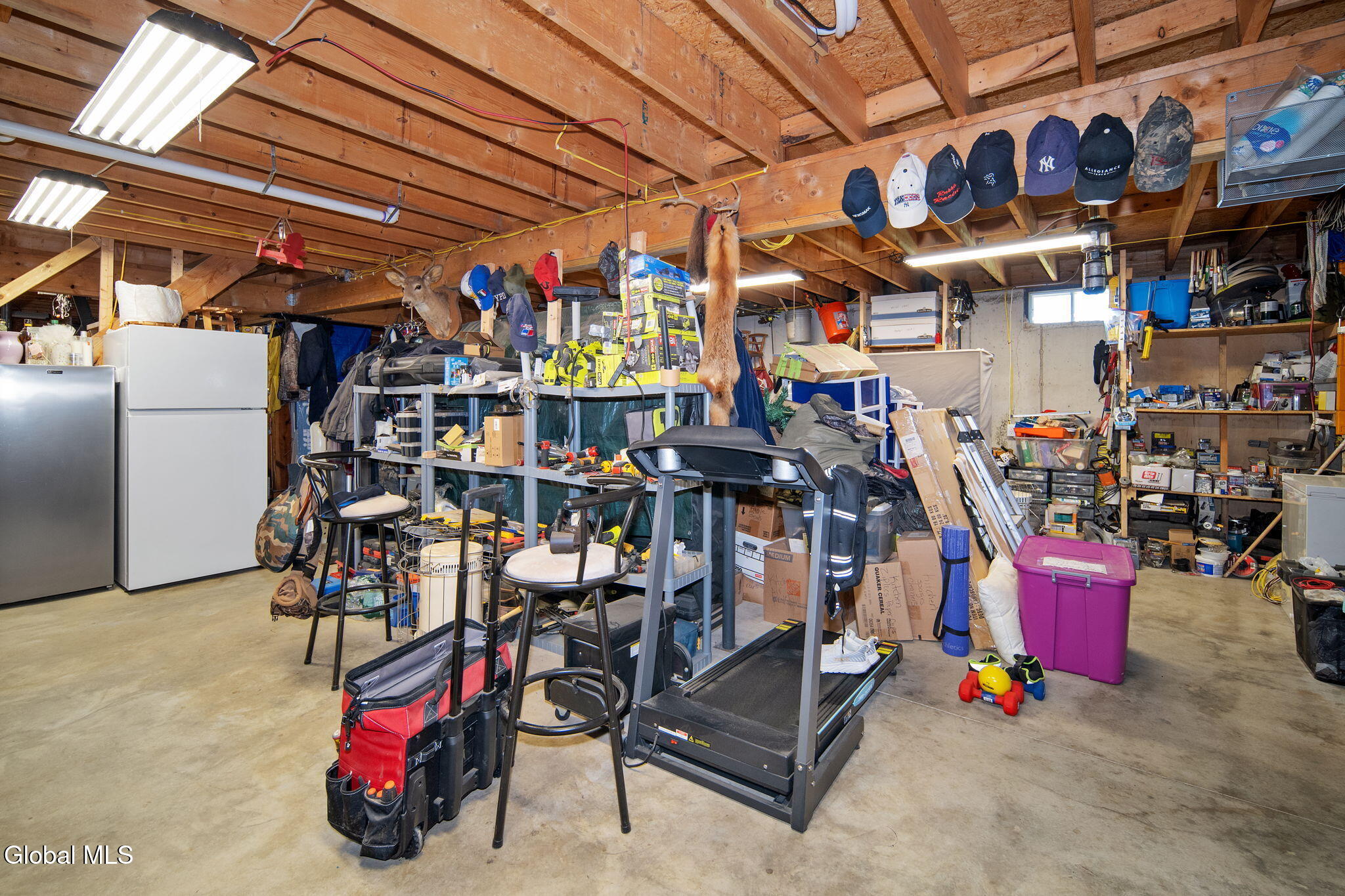 986 Smokey Avenue Schenevus NY 12155