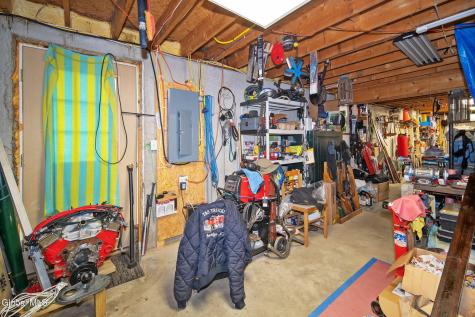 986 Smokey Avenue Schenevus NY 12155