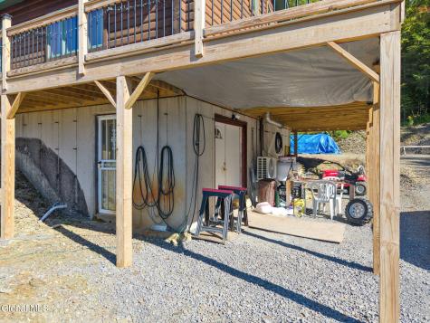 986 Smokey Avenue Schenevus NY 12155