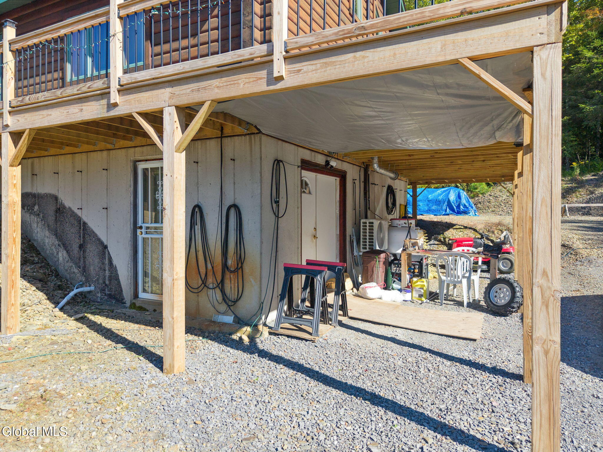 986 Smokey Avenue Schenevus NY 12155