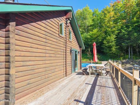 986 Smokey Avenue Schenevus NY 12155