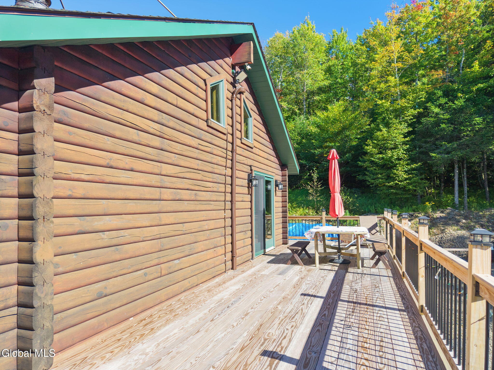 986 Smokey Avenue Schenevus NY 12155