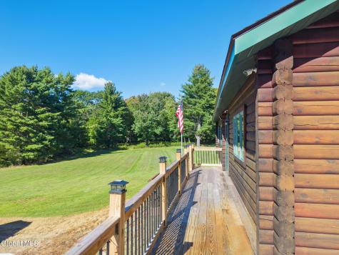 986 Smokey Avenue Schenevus NY 12155