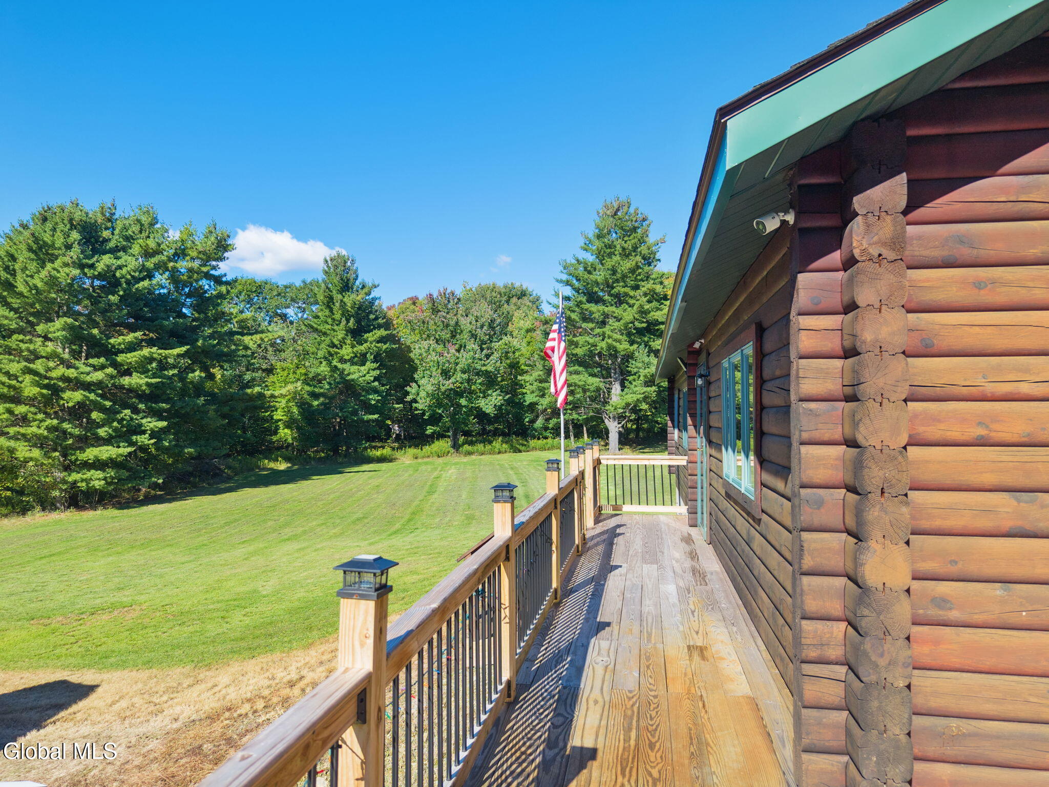 986 Smokey Avenue Schenevus NY 12155