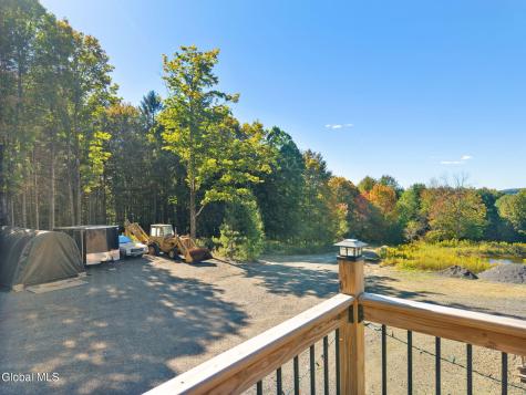 986 Smokey Avenue Schenevus NY 12155
