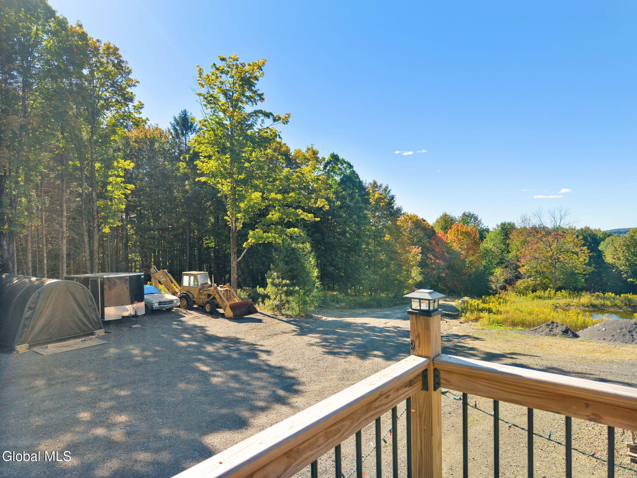 986 Smokey Avenue Schenevus NY 12155