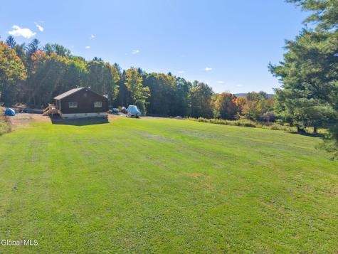 986 Smokey Avenue Schenevus NY 12155