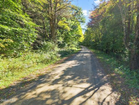 986 Smokey Avenue Schenevus NY 12155