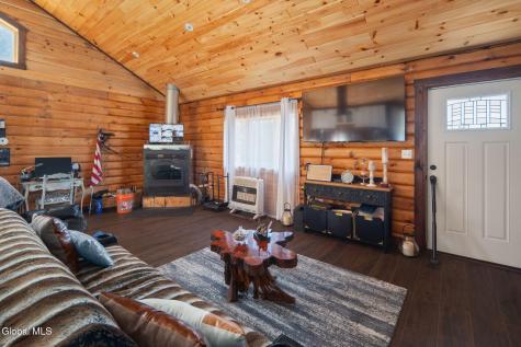 986 Smokey Avenue Schenevus NY 12155