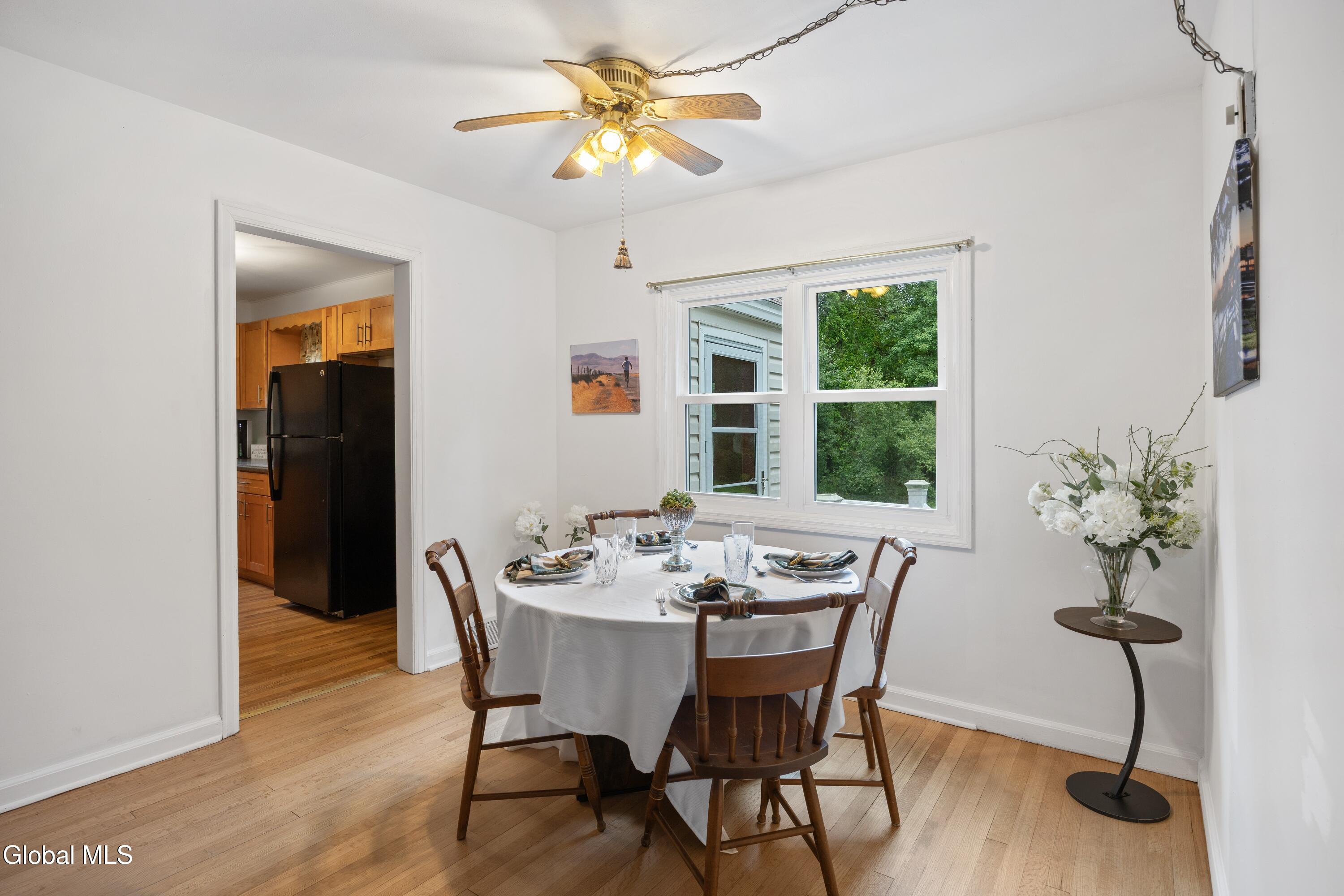 69 Ray Road Rexford NY 12148