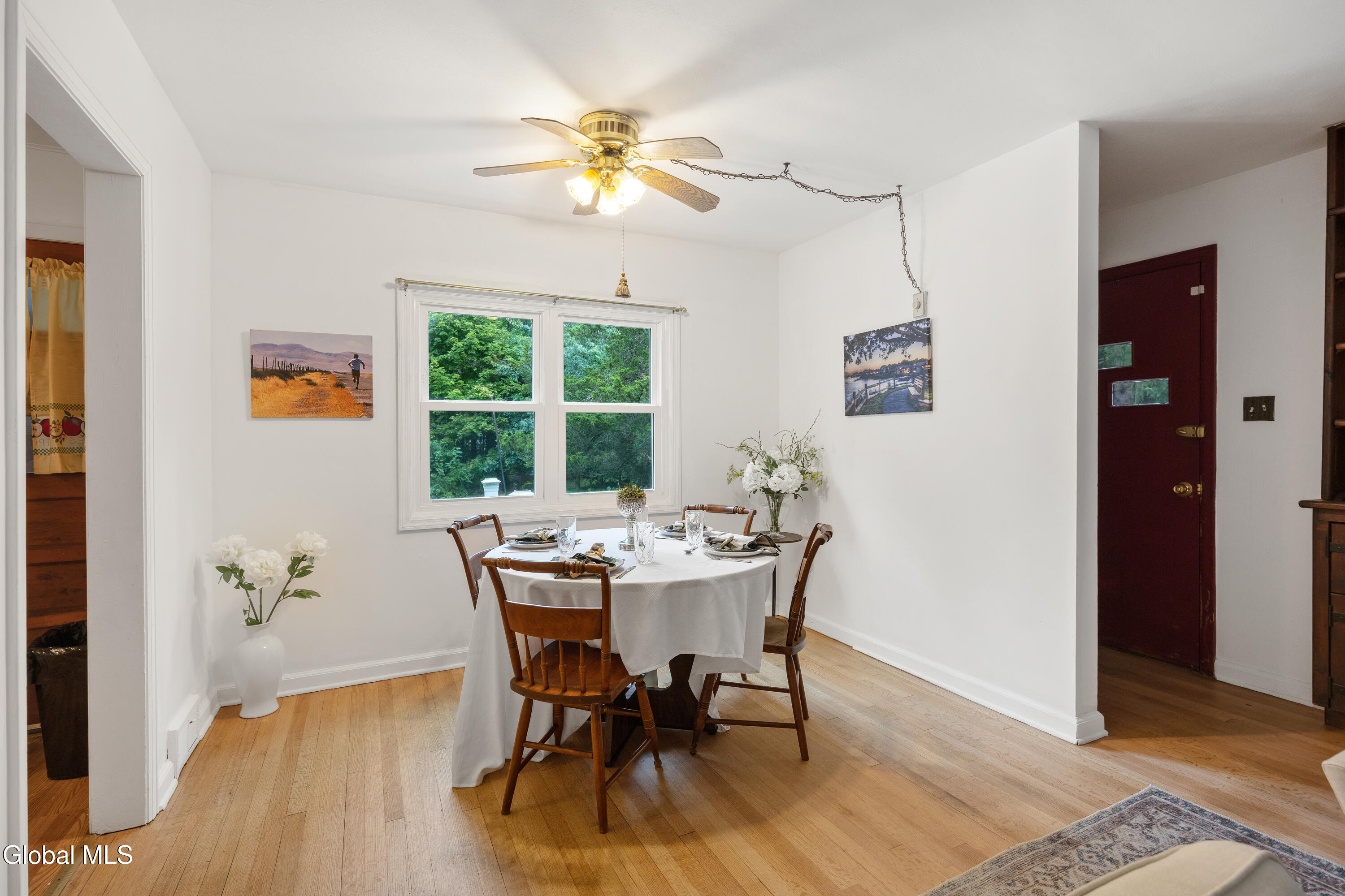 69 Ray Road Rexford NY 12148