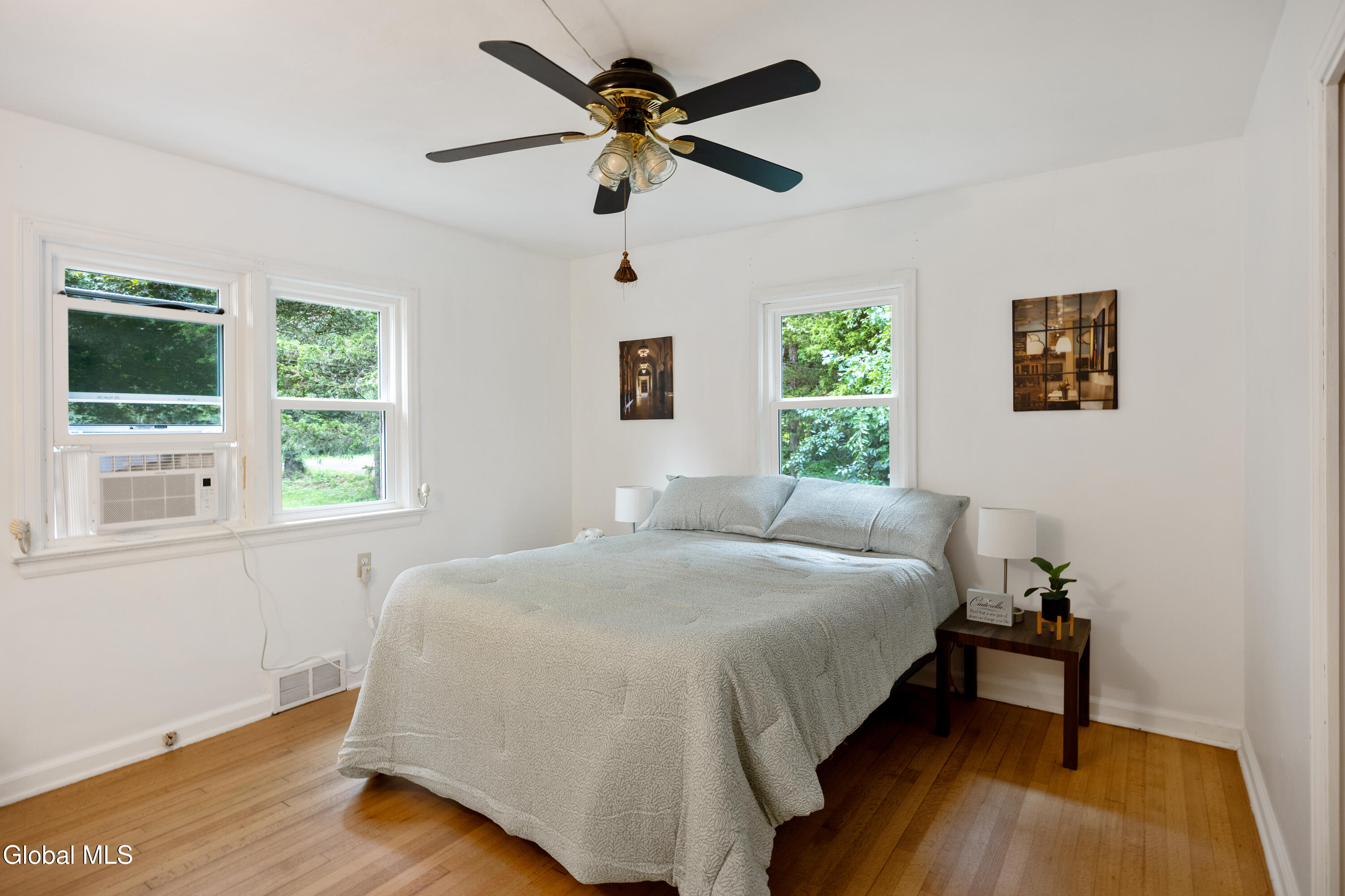 69 Ray Road Rexford NY 12148