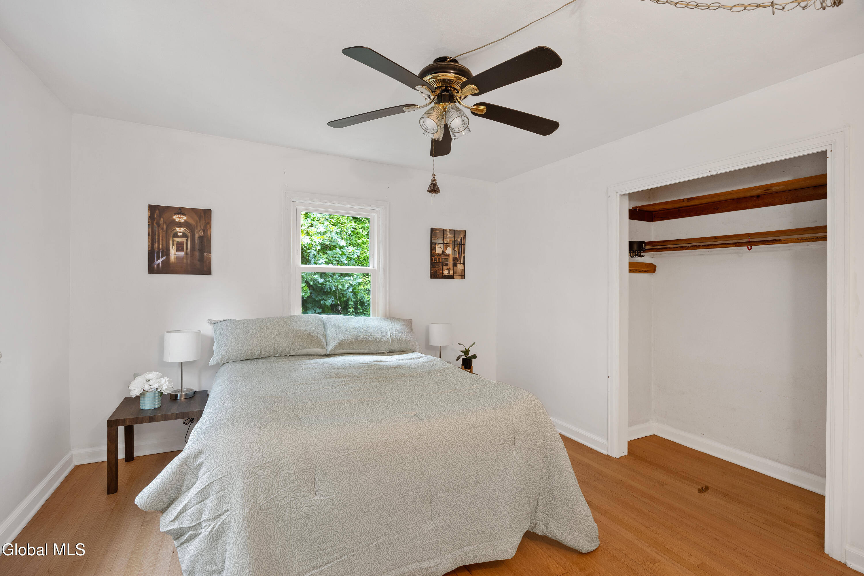 69 Ray Road Rexford NY 12148