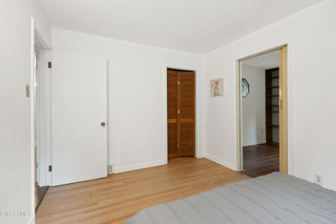 69 Ray Road Rexford NY 12148