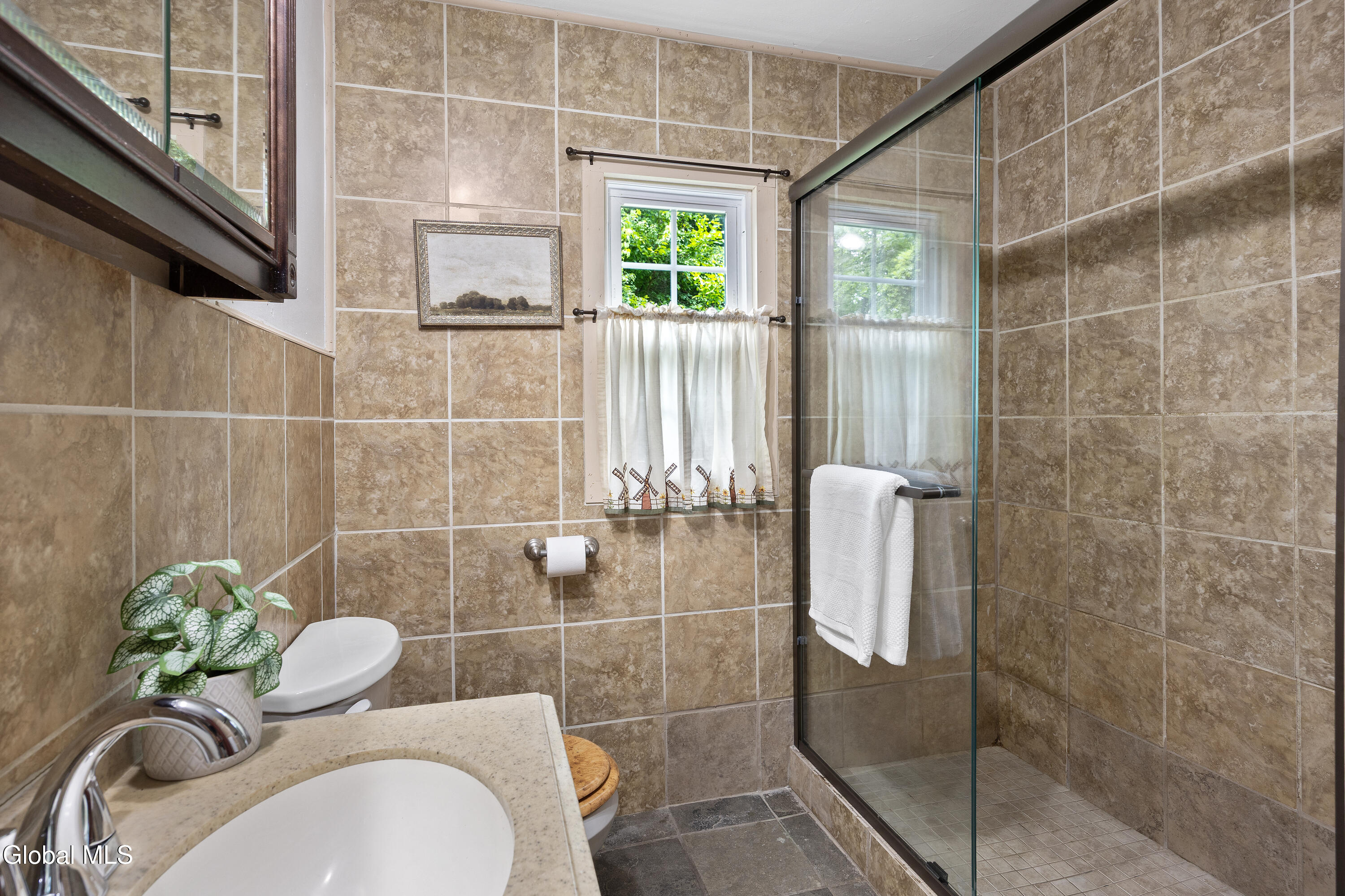 69 Ray Road Rexford NY 12148