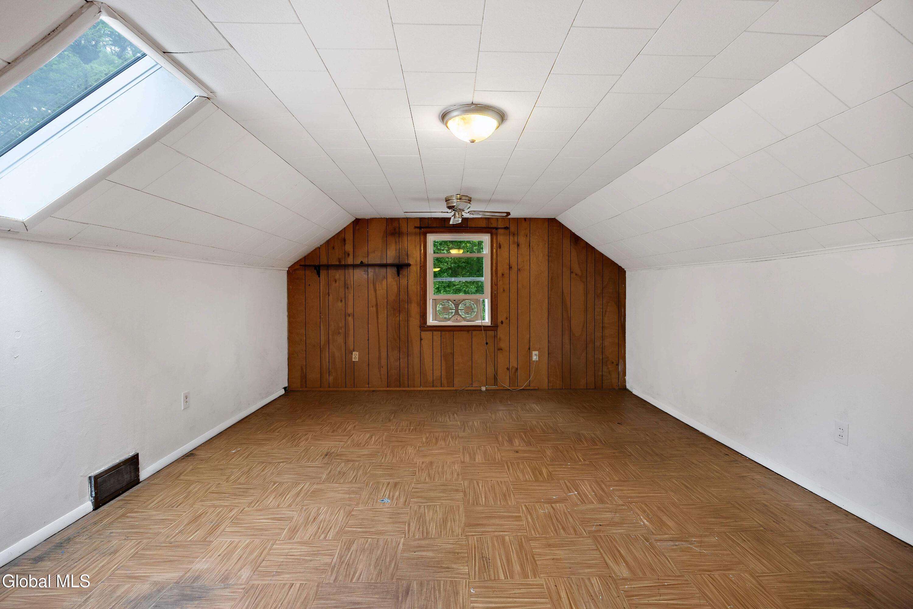 69 Ray Road Rexford NY 12148