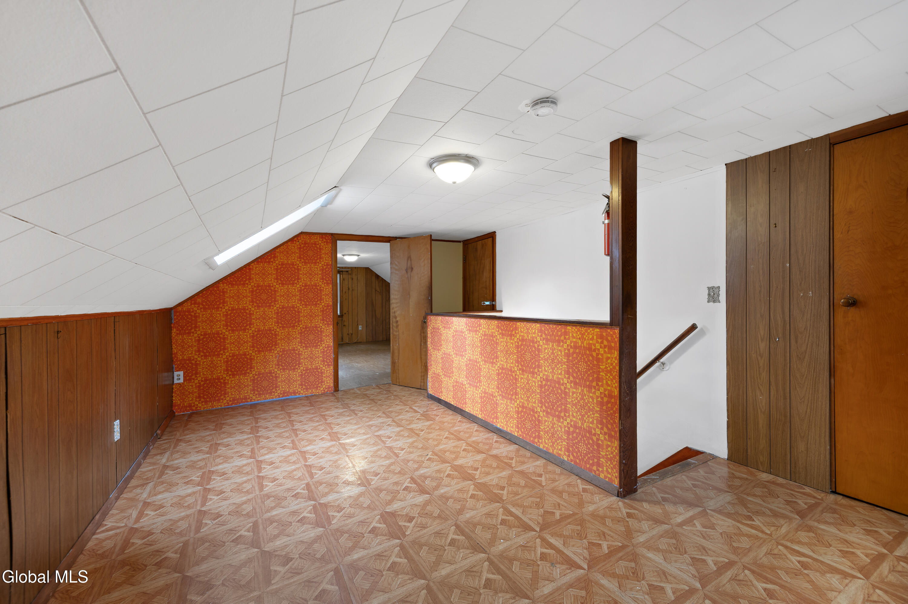 69 Ray Road Rexford NY 12148