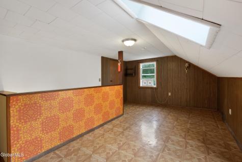 69 Ray Road Rexford NY 12148