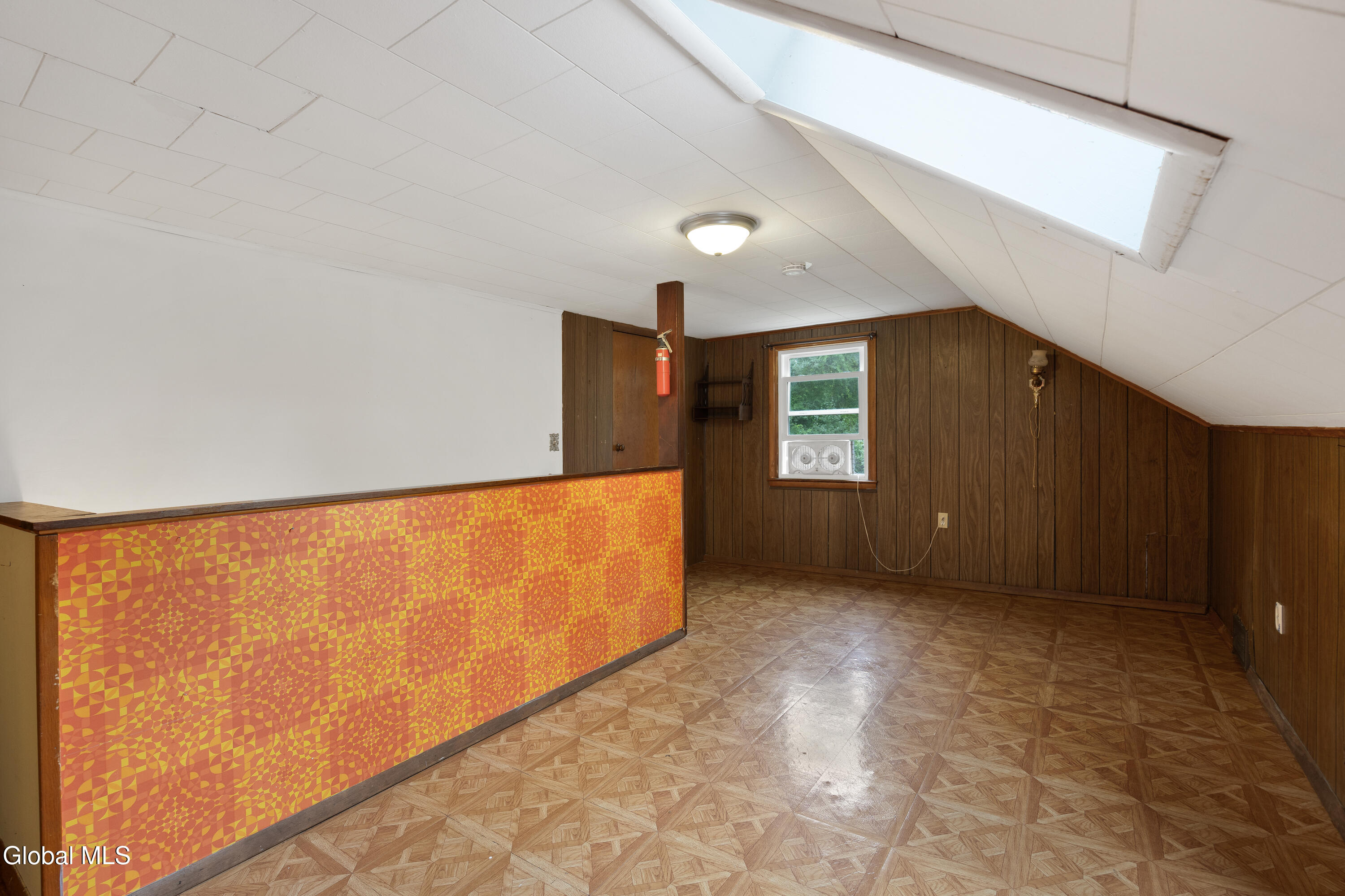 69 Ray Road Rexford NY 12148