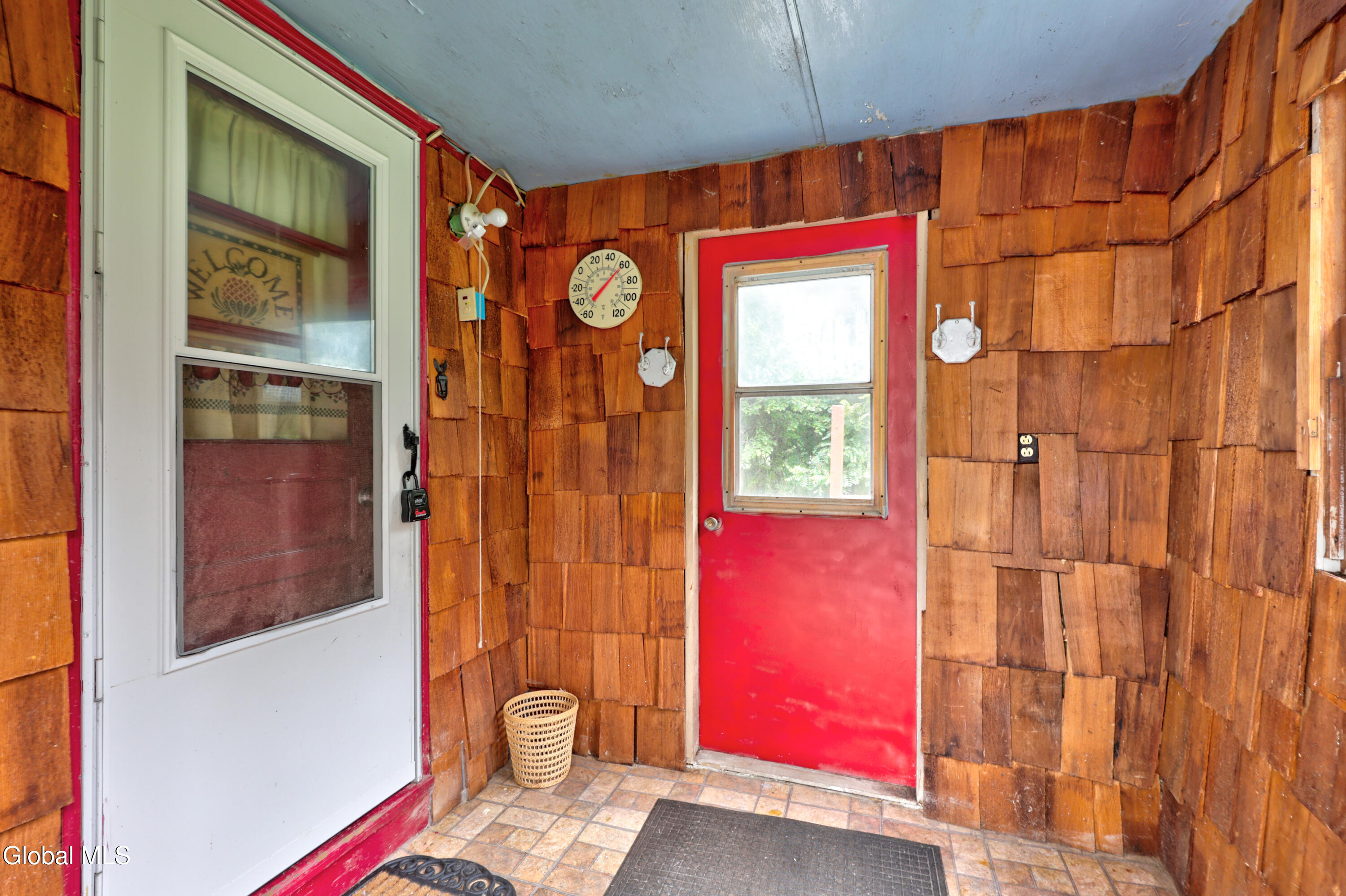 69 Ray Road Rexford NY 12148