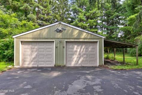 69 Ray Road Rexford NY 12148