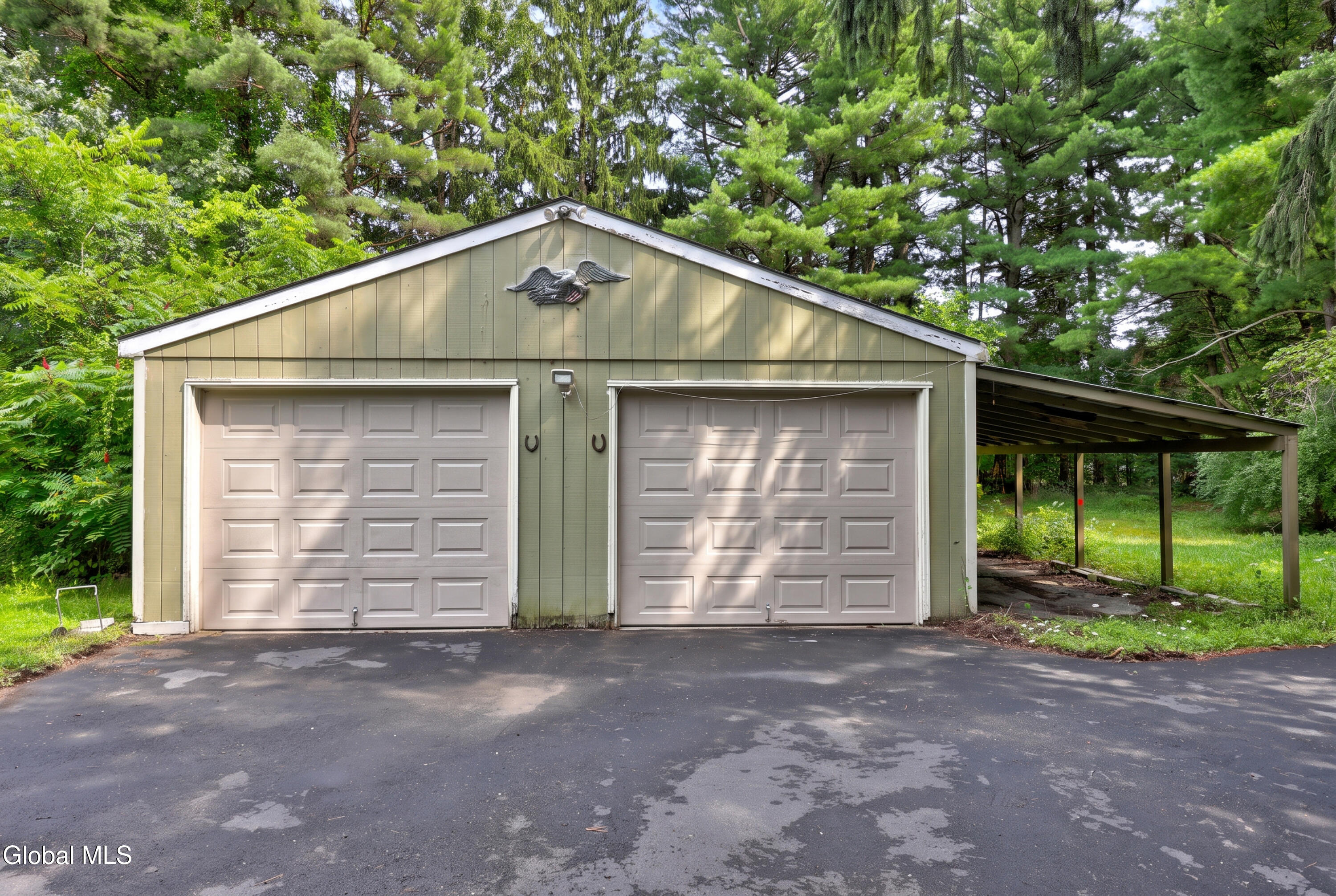 69 Ray Road Rexford NY 12148