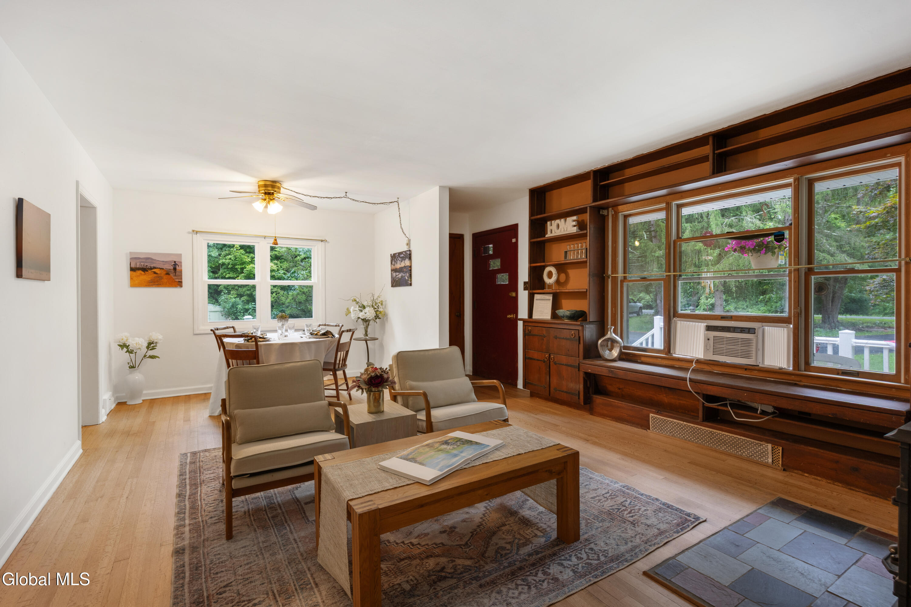 69 Ray Road Rexford NY 12148