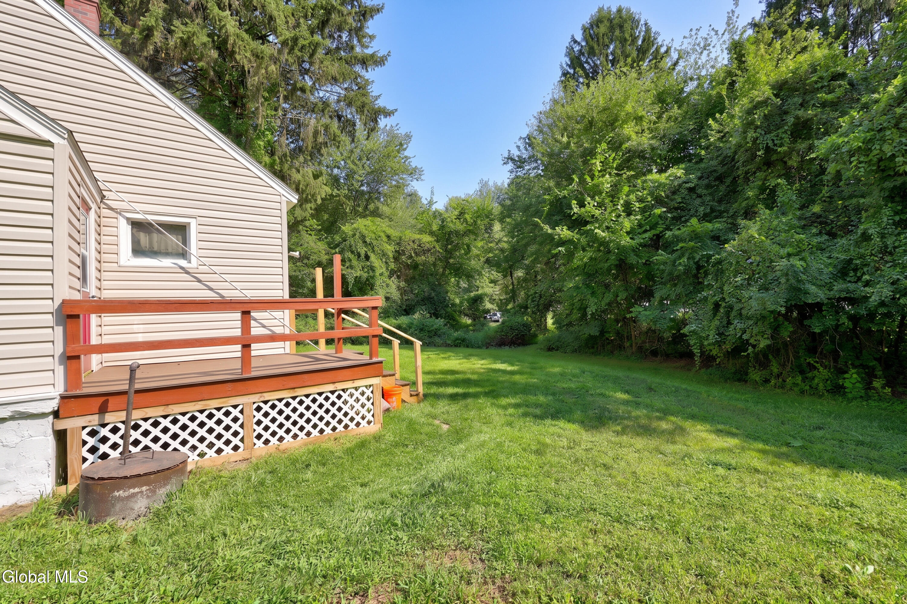 69 Ray Road Rexford NY 12148