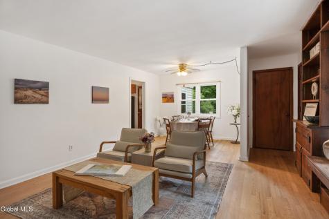 69 Ray Road Rexford NY 12148