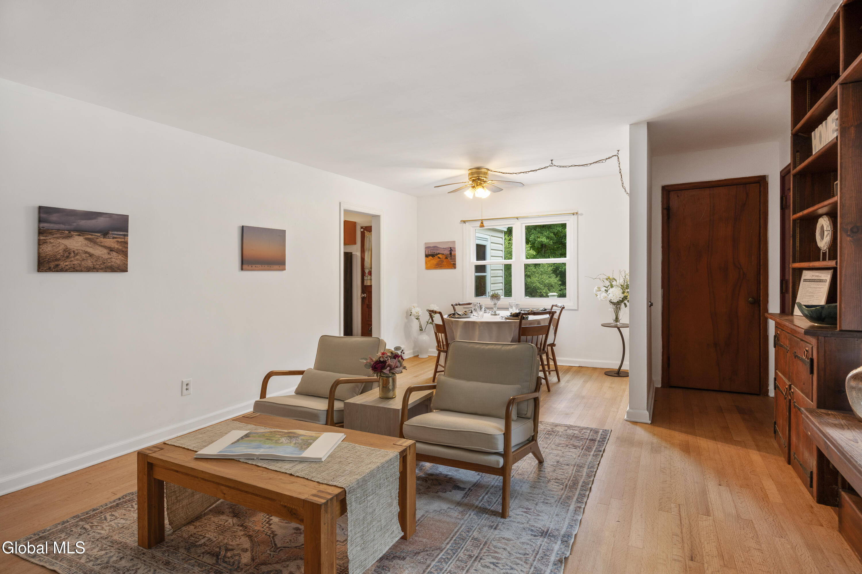 69 Ray Road Rexford NY 12148