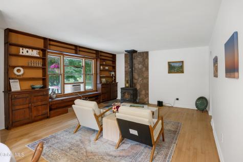 69 Ray Road Rexford NY 12148