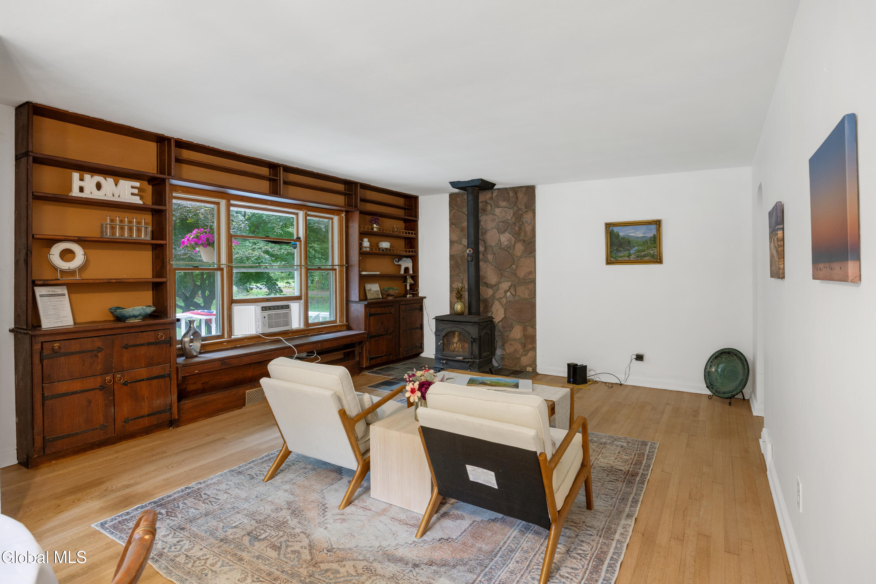 69 Ray Road Rexford NY 12148