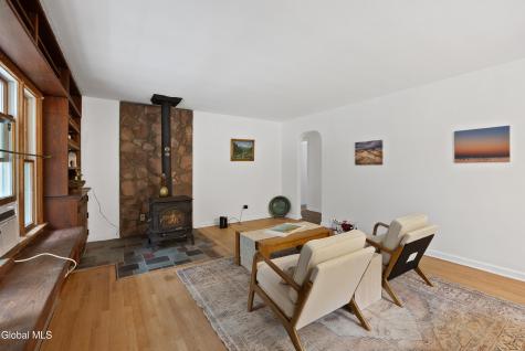 69 Ray Road Rexford NY 12148