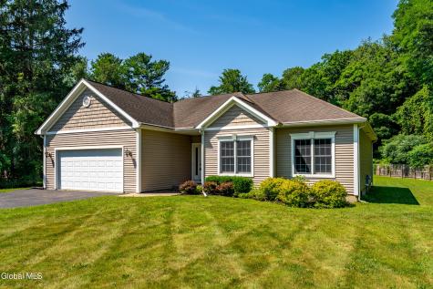 545 Sacandaga Road Glenville NY 12302