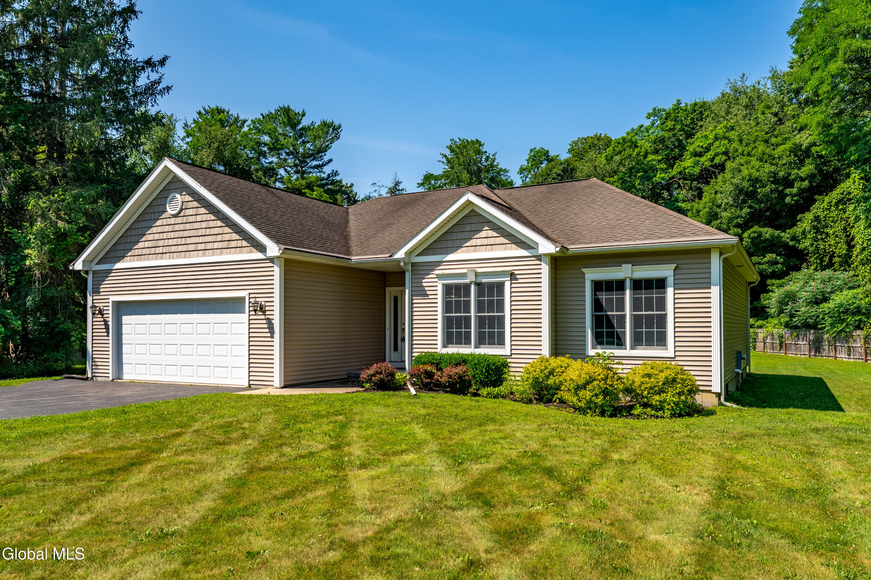 545 Sacandaga Road Glenville NY 12302